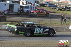 19-05-24-Granby-a-579_DxO