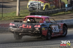 19-05-24-Granby-a-599_DxO