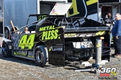 19-05-24-Granby-a-59_DxO