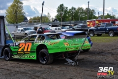 19-05-24-Granby-a-5_DxO