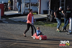 19-05-24-Granby-a-602_DxO