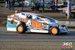 19-05-24-Granby-a-619_DxO