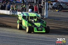 19-05-24-Granby-a-623_DxO