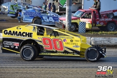 19-05-24-Granby-a-628_DxO