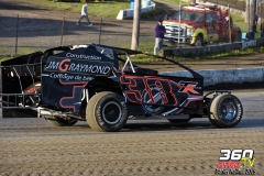 19-05-24-Granby-a-635_DxO