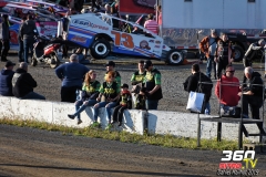 19-05-24-Granby-a-638_DxO