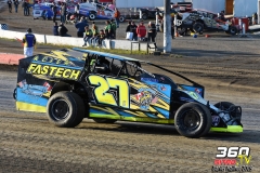 19-05-24-Granby-a-644_DxO