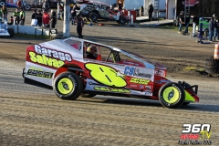 19-05-24-Granby-a-649_DxO