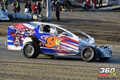 19-05-24-Granby-a-653_DxO