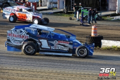 19-05-24-Granby-a-662_DxO