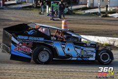 19-05-24-Granby-a-665_DxO