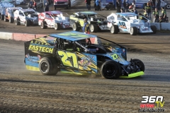 19-05-24-Granby-a-667_DxO