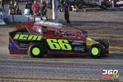 19-05-24-Granby-a-668_DxO