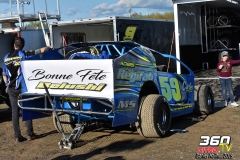 19-05-24-Granby-a-66_DxO