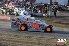 19-05-24-Granby-a-670_DxO