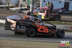 19-05-24-Granby-a-674_DxO