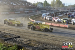 19-05-24-Granby-a-676_DxO