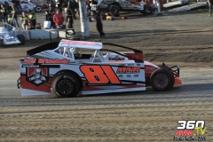 19-05-24-Granby-a-688_DxO