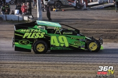 19-05-24-Granby-a-697_DxO