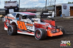 19-05-24-Granby-a-6_DxO