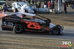 19-05-24-Granby-a-714_DxO