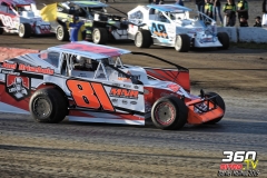 19-05-24-Granby-a-721_DxO