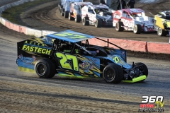 19-05-24-Granby-a-722_DxO