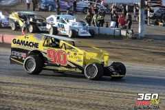 19-05-24-Granby-a-729_DxO