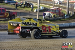 19-05-24-Granby-a-735_DxO