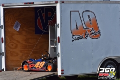 19-05-24-Granby-a-7_DxO