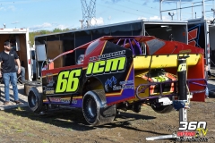 19-05-24-Granby-a-86_DxO