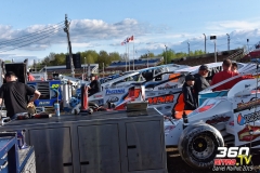 19-05-24-Granby-a-91_DxO