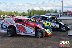 19-05-24-Granby-a-9_DxO