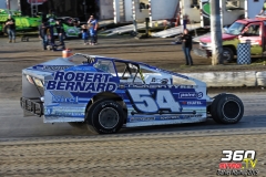 19-05-24-Granby-b-101_DxO