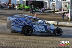 19-05-24-Granby-b-102_DxO