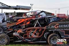 19-05-24-Granby-b-107_DxO