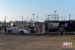 19-05-24-Granby-b-111_DxO