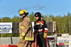 19-05-24-Granby-b-118_DxO