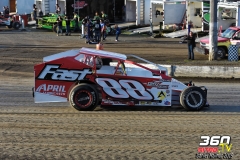 19-05-24-Granby-b-11_DxO