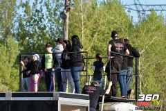 19-05-24-Granby-b-120_DxO