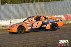 19-05-24-Granby-b-129_DxO