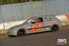 19-05-24-Granby-b-130_DxO