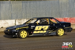 19-05-24-Granby-b-131_DxO