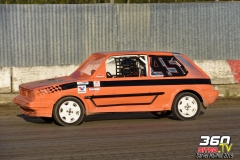 19-05-24-Granby-b-132_DxO