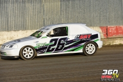 19-05-24-Granby-b-133_DxO