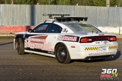 19-05-24-Granby-b-137_DxO