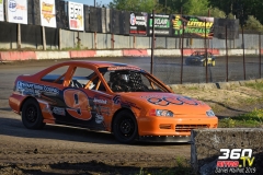 19-05-24-Granby-b-139_DxO