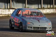 19-05-24-Granby-b-140_DxO