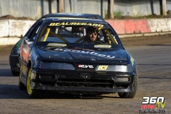 19-05-24-Granby-b-141_DxO