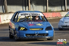 19-05-24-Granby-b-143_DxO